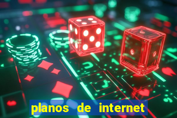 planos de internet tim movel